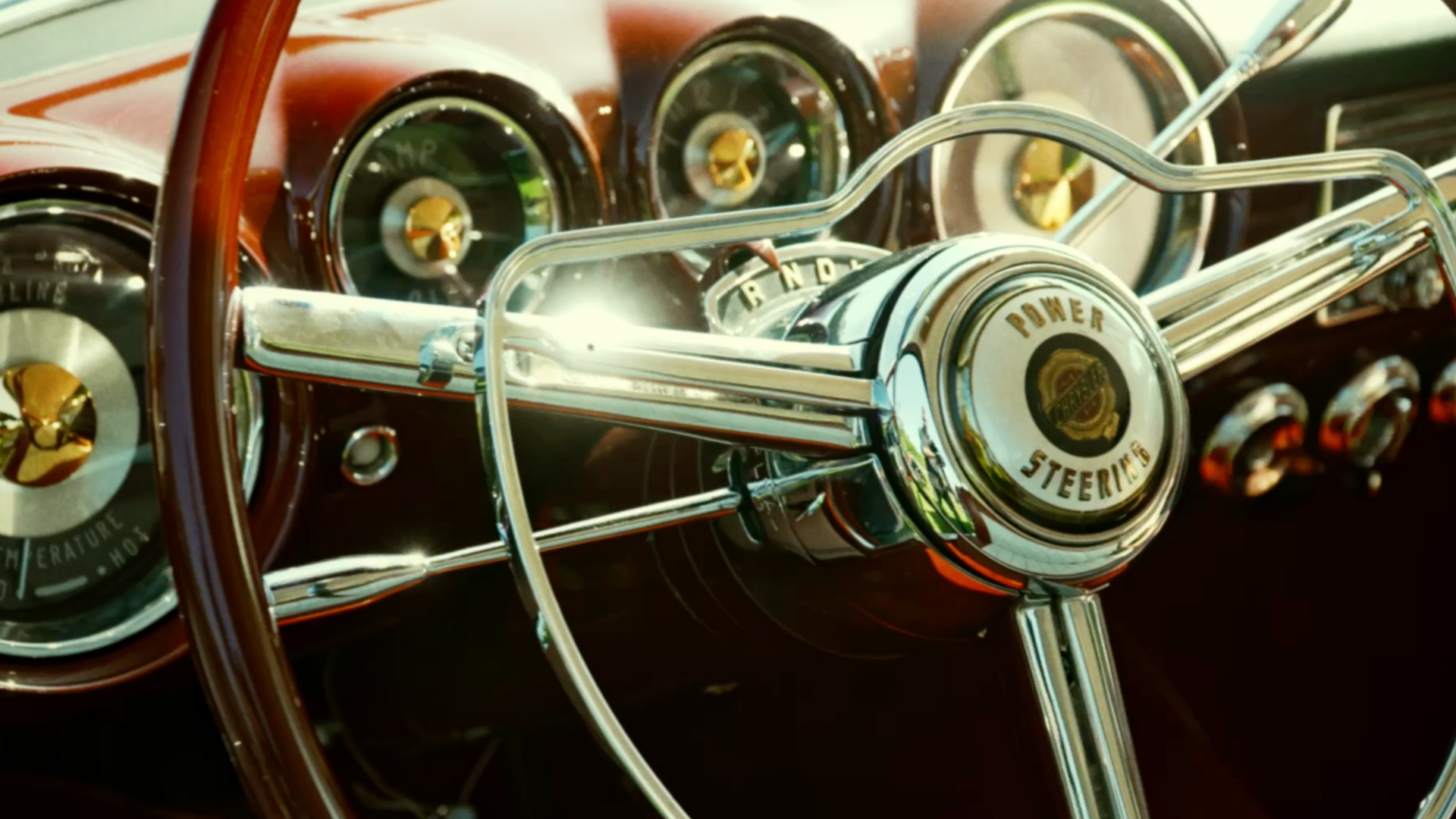 Video Editing corporate per event coverage